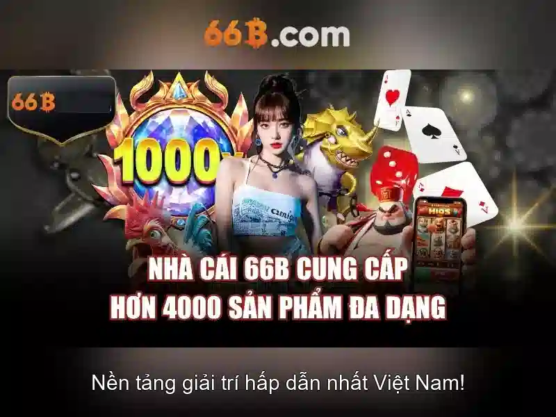 Mô hình 66B: Khám phá sức mạnh và ứng dụng