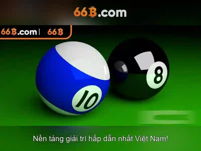 Đào tạo và dữ liệu\n<p><span style=