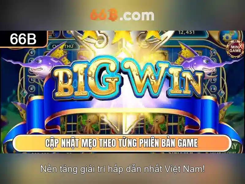 66B: Khái niệm, cấu trúc và ứng dụng