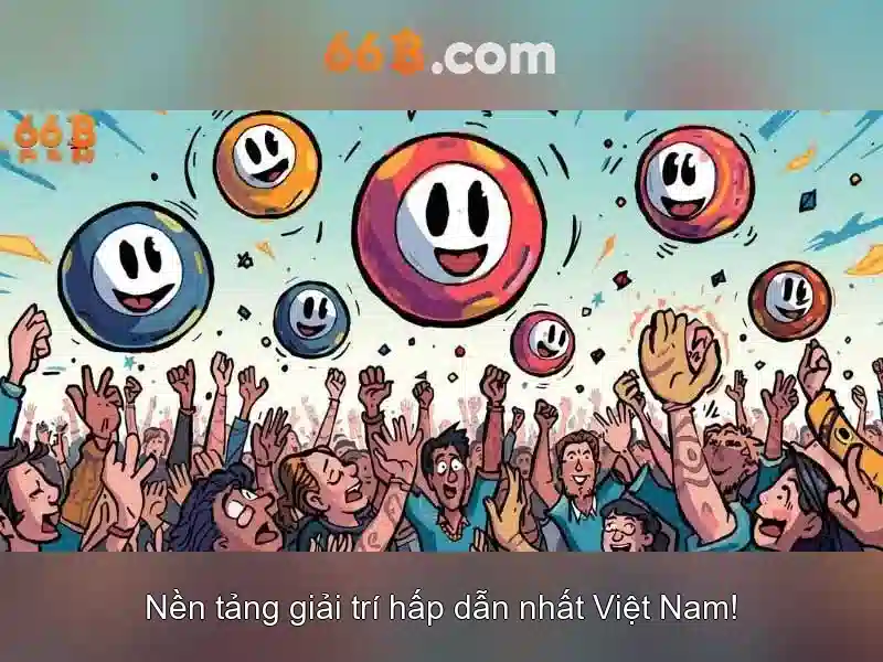 Giới thiệu về 66b