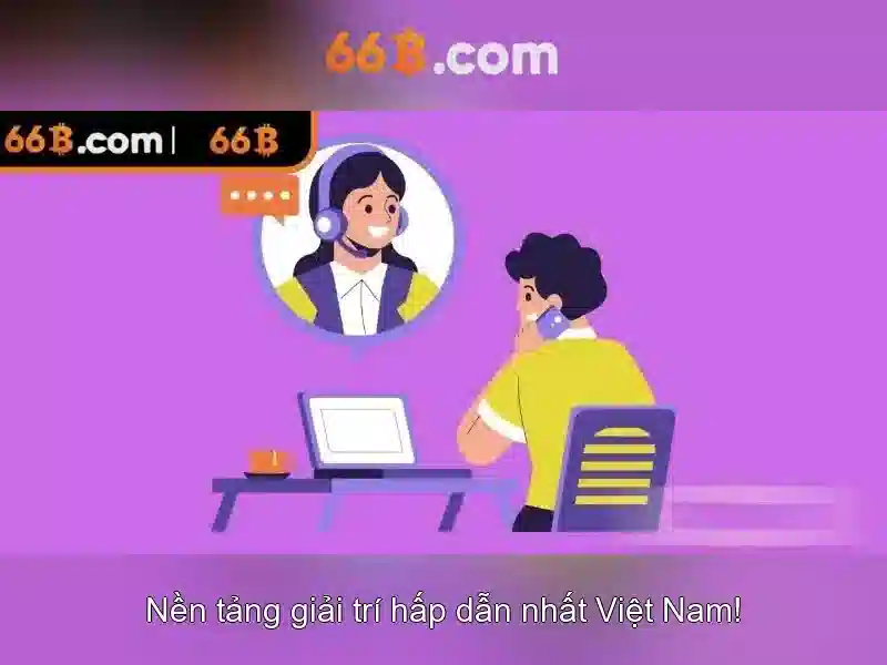 66B là gì?