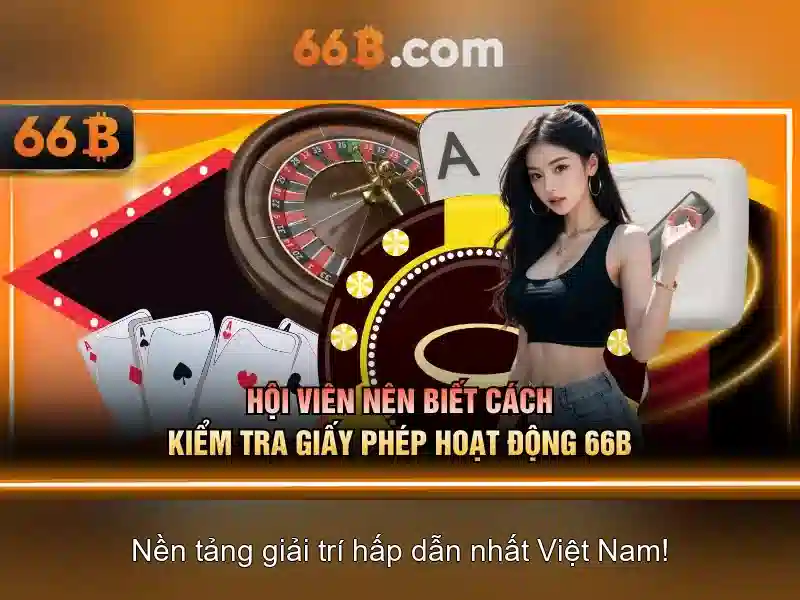 66B: Khám phá một mô hình ngôn ngữ kích thước 66 tỷ tham số