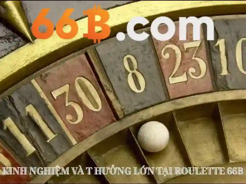 trường con 66b nguyễn sĩ sách – hành trình giáo dục và cộng đồng