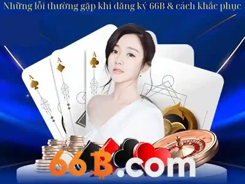66b nguyễn sỹ sách p15 q tân bình - Thương hiệu và cộng đồng