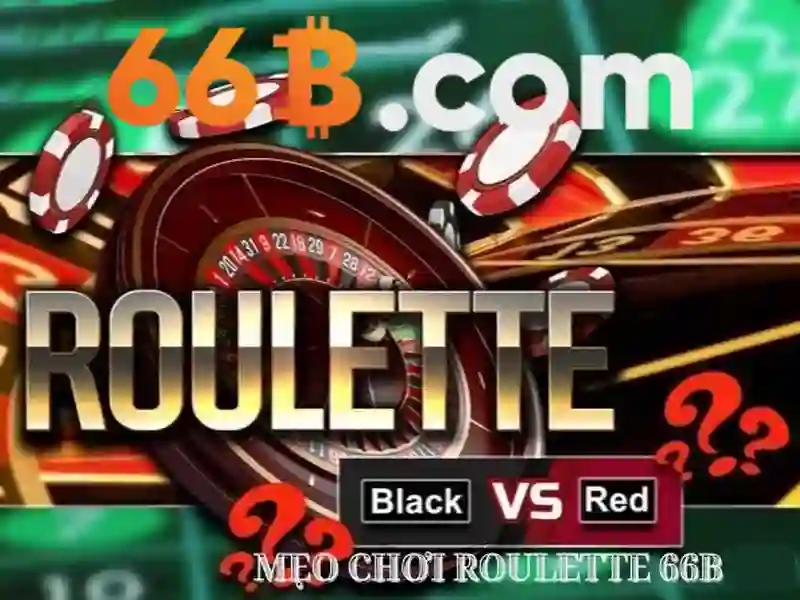 66b – một mô hình ngôn ngữ lớn với 66 tỷ tham số