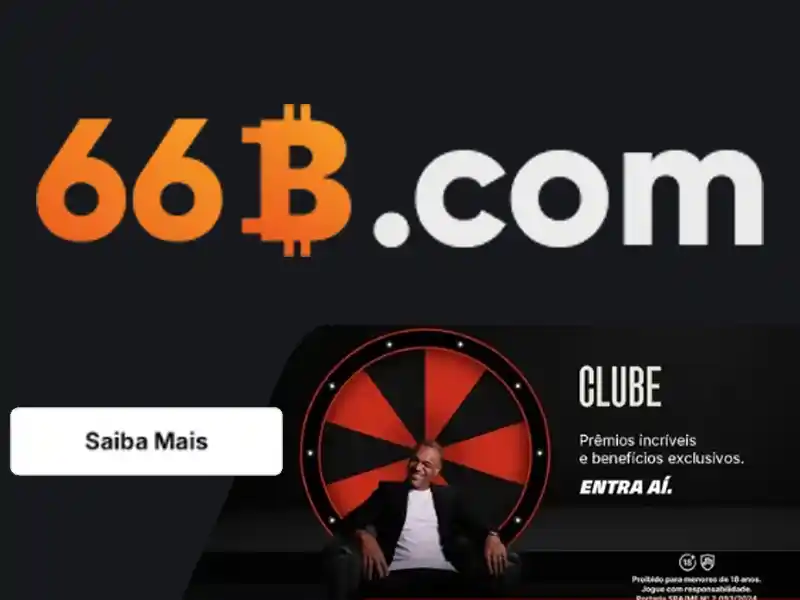 66b cách mạng tháng 8 - Lời mở đầu cho chiến lược đột phá