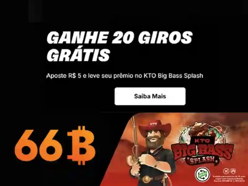 66b: mô hình ngôn ngữ 66 tỷ tham số