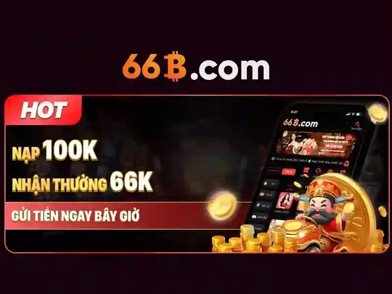 opt 66b: tổng quan, tiềm năng và hành động cho doanh nghiệp