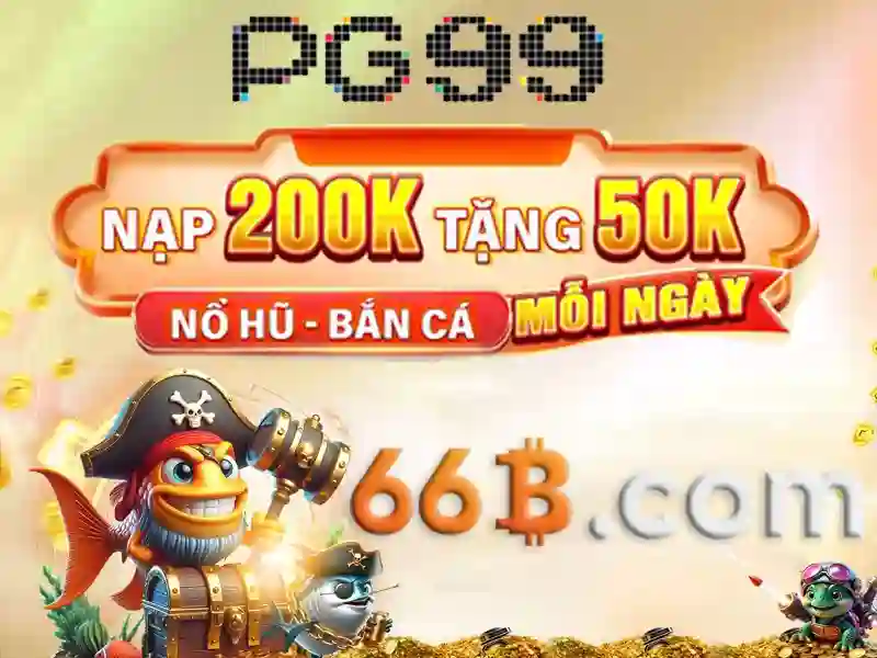 casino 66b – Tổng quan và trải nghiệm người dùng