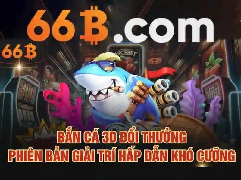 Khám phá 66B: Ý nghĩa và ứng dụng