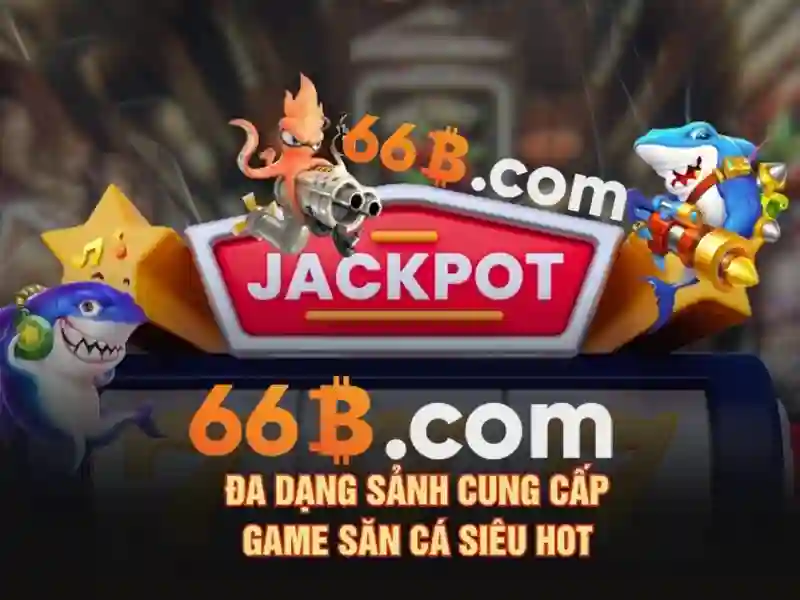 66B: Một mô hình ngôn ngữ quy mô lớn với 66 tỷ tham số