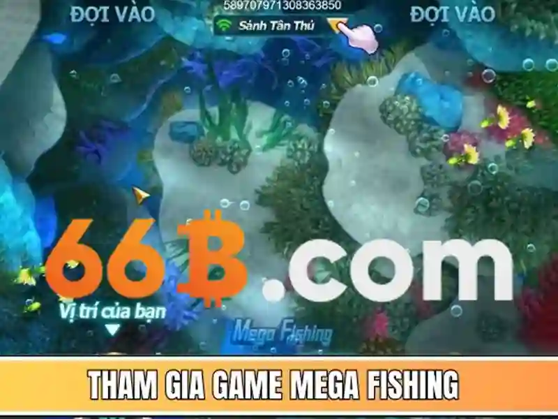 66b,com – Dấu ấn số với 66b app và trải nghiệm địa phương