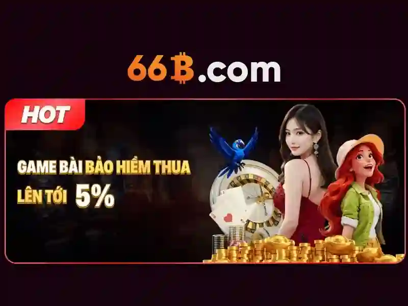 Tương lai và cải thiện cho các mô hình kích thước lớn