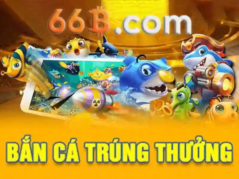 66b: Mô hình ngôn ngữ 66 tỉ tham số