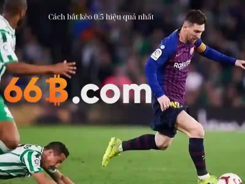 66b nguyễn sỹ sách, p15, quận tân bình - Khảo sát và trải nghiệm