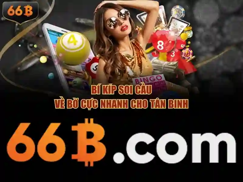 66b – khái niệm công nghệ và văn hóa mới