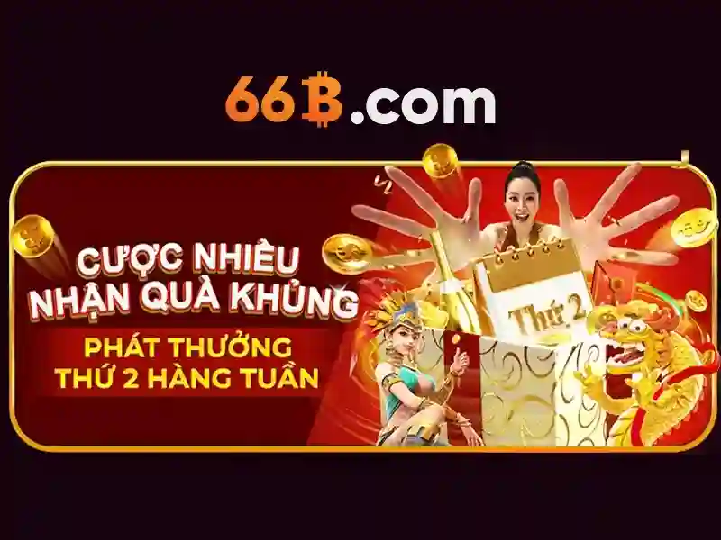 66b cách mạng tháng 8 - Lời mở đầu cho chiến lược đột phá