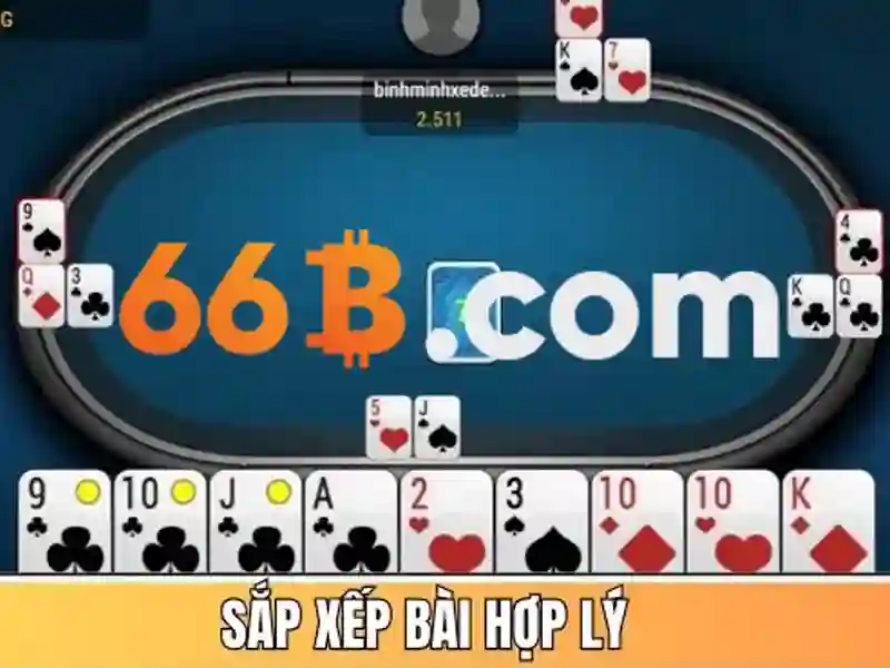 66b: Mô hình ngôn ngữ 66 tỷ tham số