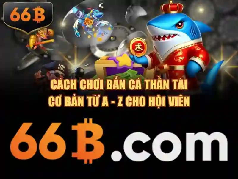 66b an toàn không – Nền tảng tin cậy cho trải nghiệm số