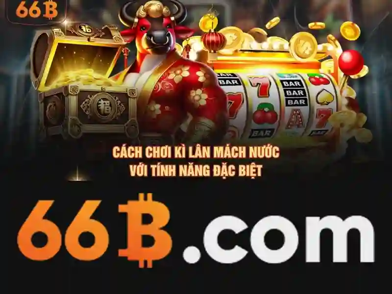 66B: Khai phá một mô hình ngôn ngữ quy mô 66B tham số