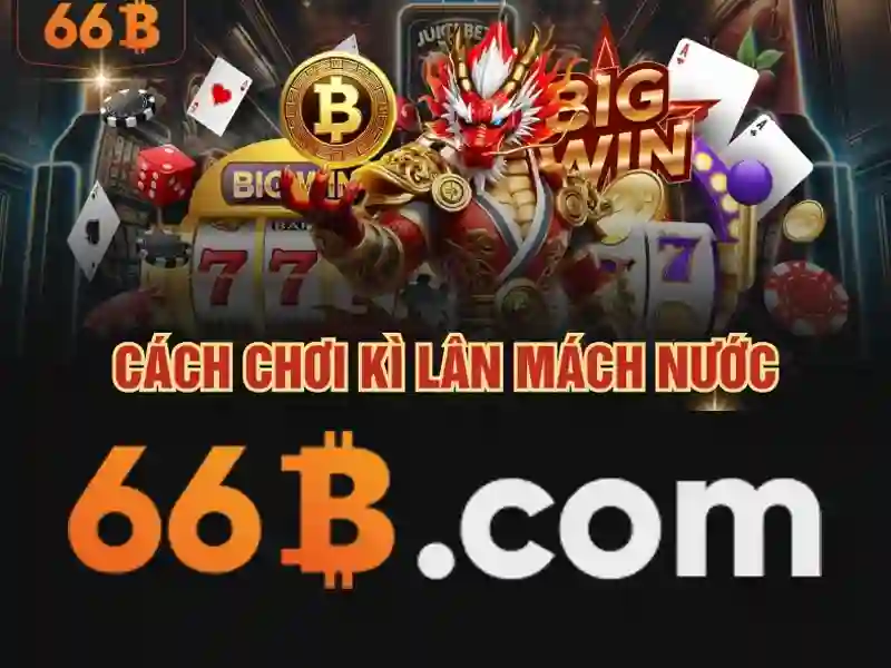 66b là gì và tiềm năng của nó