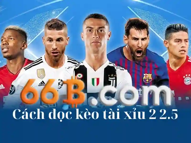 66b: mô hình ngôn ngữ 66 tỷ tham số và tương lai của AI