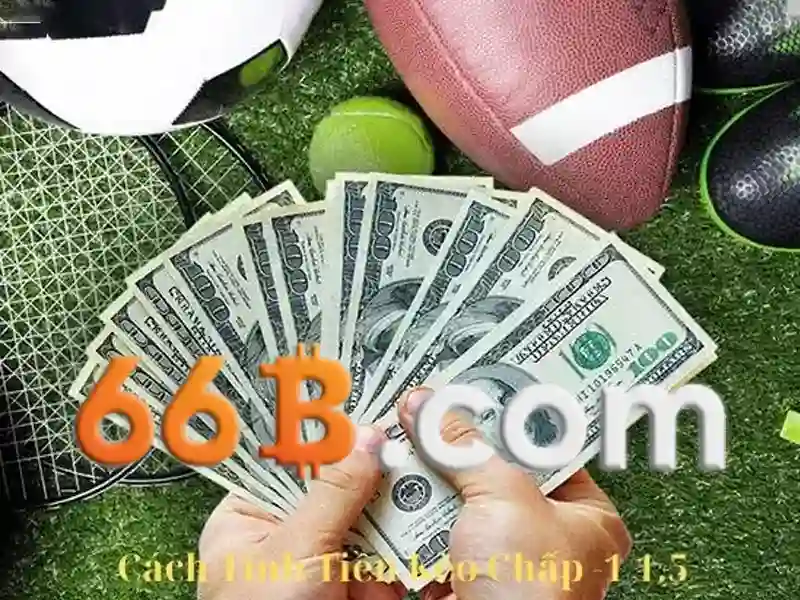 66B: Mô hình ngôn ngữ 66 tỷ tham số và cách hoạt động của nó