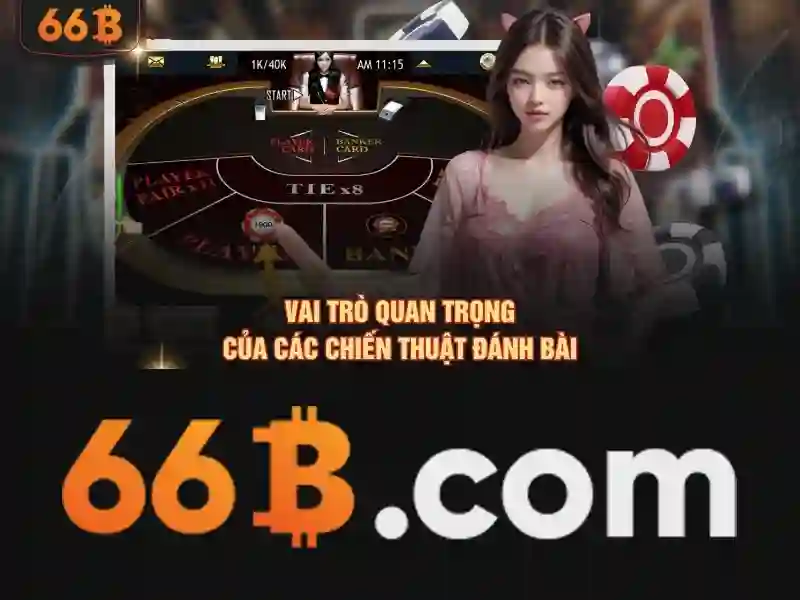 xóc đĩa 66b – tổng quan chủ đề và giá trị cốt lõi