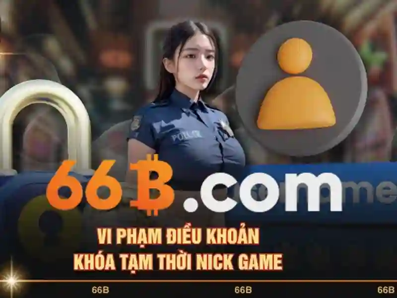 xóc đĩa 66b – Trải nghiệm đỉnh cao và thương hiệu hiện đại