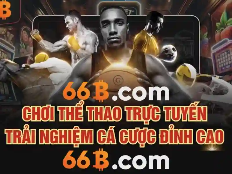66b cách mạng tháng 8 - Lời mở đầu cho chiến lược đột phá