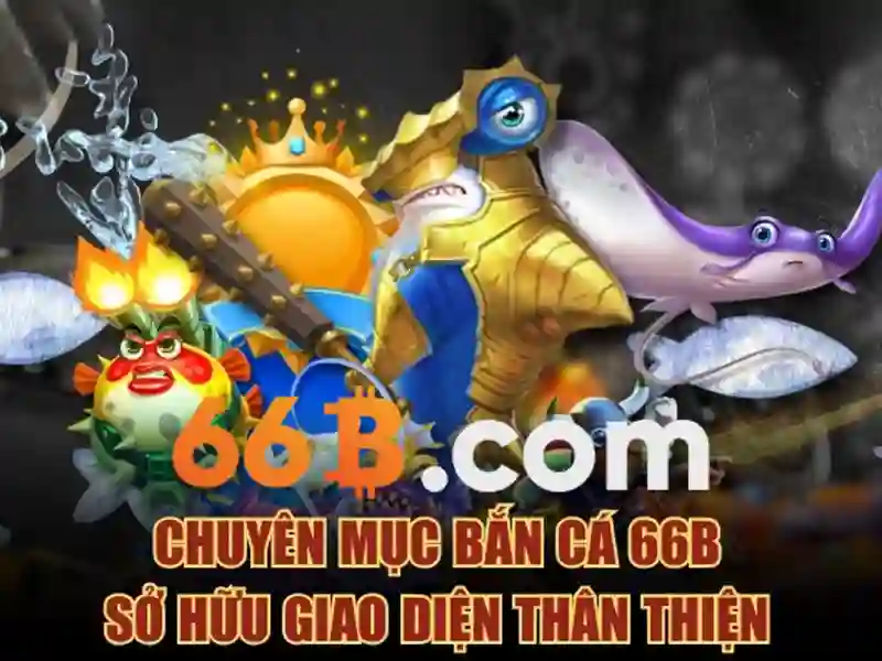 66B: Mo hinh ngon ngu voi 66 ty tham so