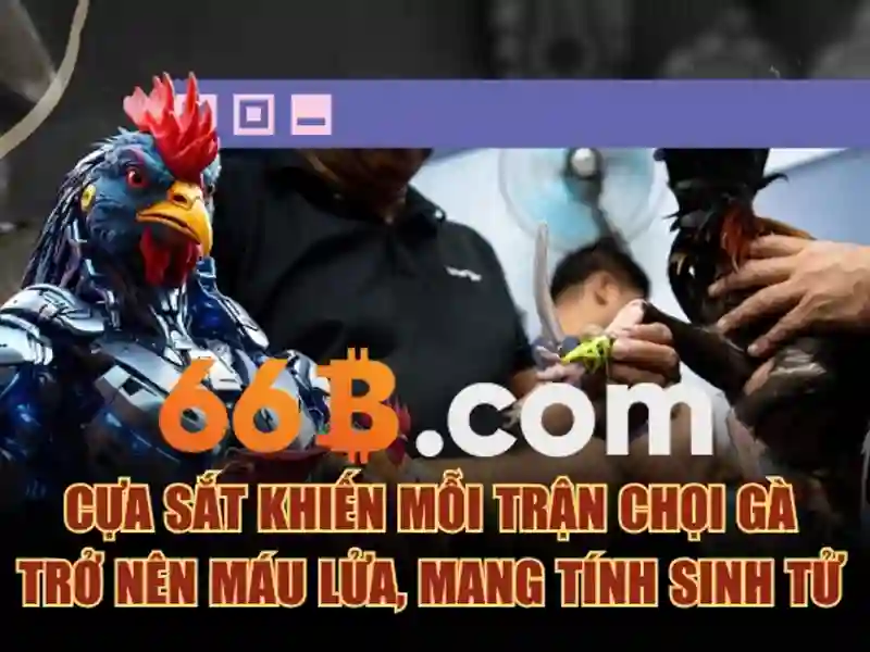 rah-66b: Trải nghiệm đổi mới với k9-66b lantern và 66b login