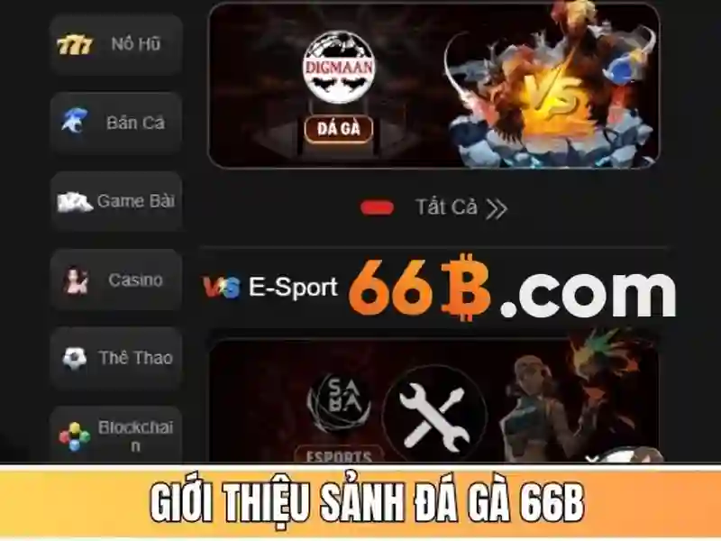 Kiến trúc và kích thước