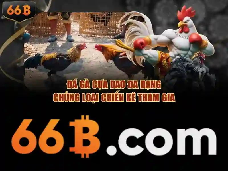 Khả năng ngôn ngữ và hiệu suất