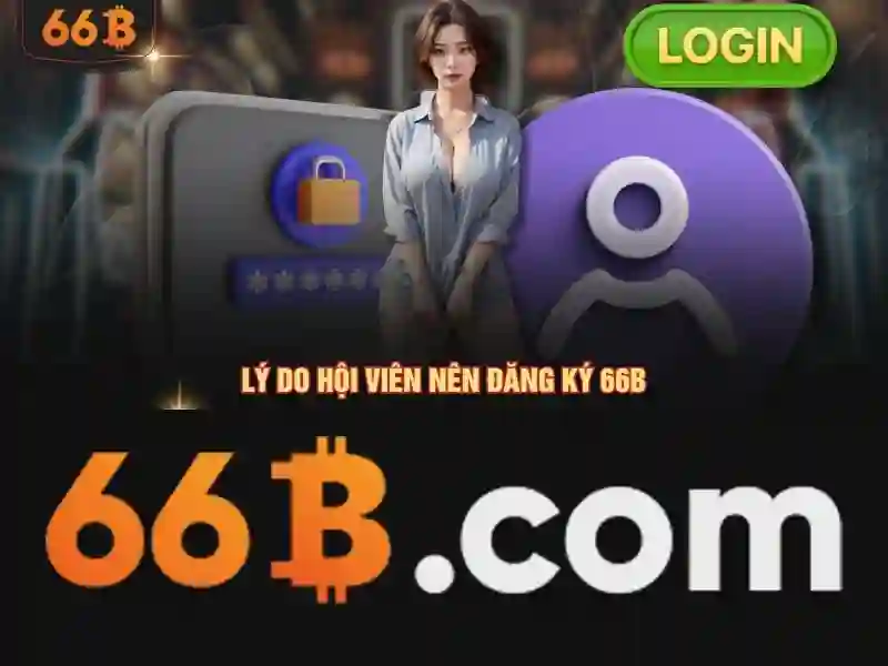 Số lượng và ý nghĩa của 66B\n\n<h3>Ứng dụng và thách thức của 66B</h3>\n<p><span style=