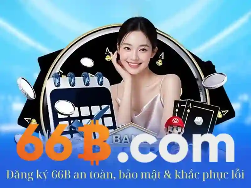66b nguyễn sỹ sách phường 15, quận tân bình – Tổng quan