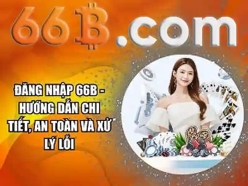 66b trần hưng đạo – dẫn đường cho trải nghiệm số
