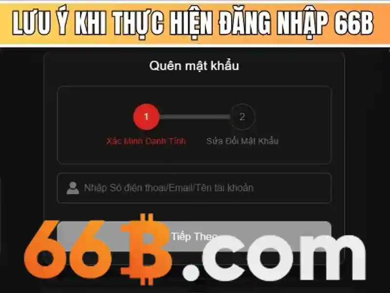 66b tặng tiền - hành trình trải nghiệm và đánh giá