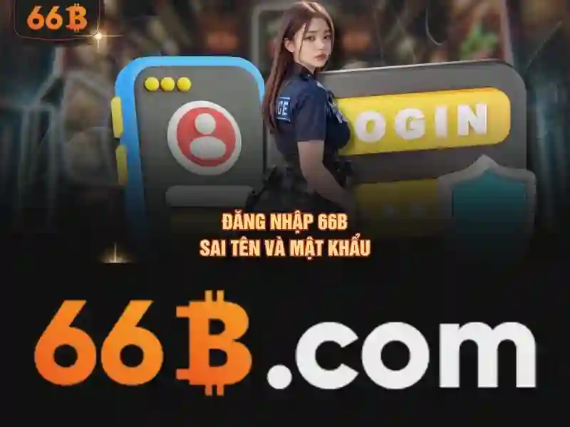 66b: một mô hình ngôn ngữ quy mô lớn 66 tỷ tham số