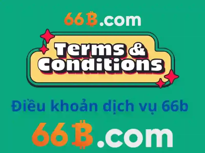 Chơi 66b có bị bắt không? Khám phá sự thật trải nghiệm