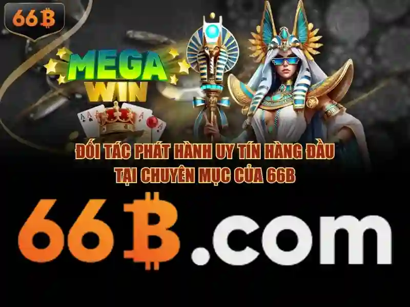 66b nguyễn sỹ sách p15 q tân bình - Tổng quan chủ đề và giá trị cốt lõi