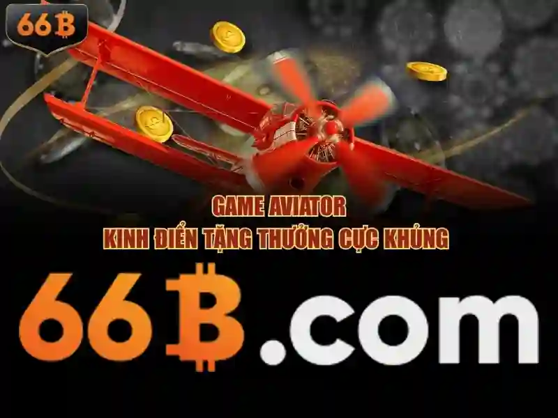 66B: Đánh giá và cách hoạt động của mô hình ngôn ngữ 66 tỷ tham số