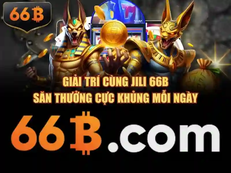 66b triều khúc thanh xuân hà nội – Hành trình tạo dựng giá trị và trải nghiệm