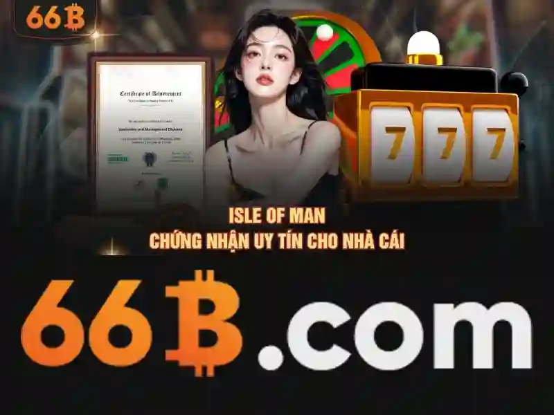 66b free chip – Khám phá công nghệ đột phá và phiên bản mới 66b