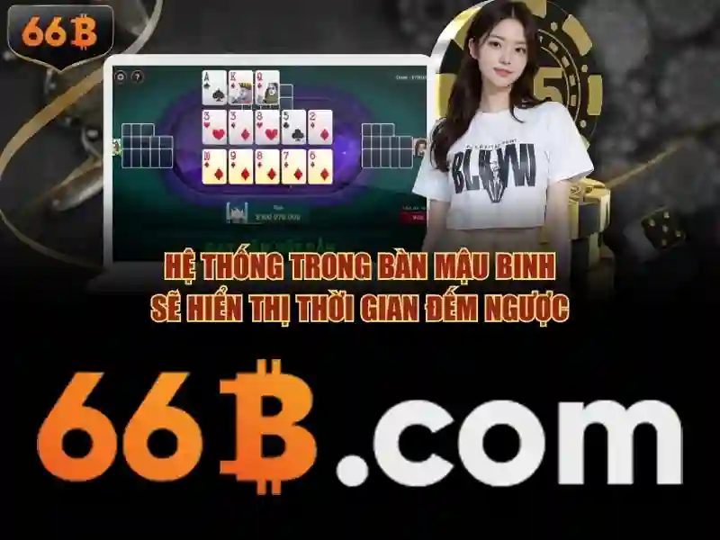 66b triều khúc thanh xuân Hà Nội: hành trình và giao dịch 66b