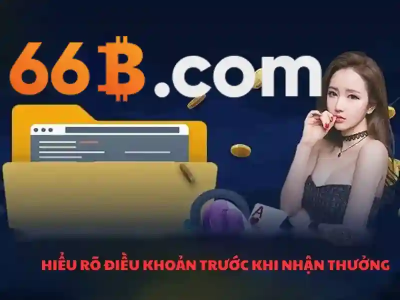 Ưu thế và giới hạn của 66b trong công nghệ