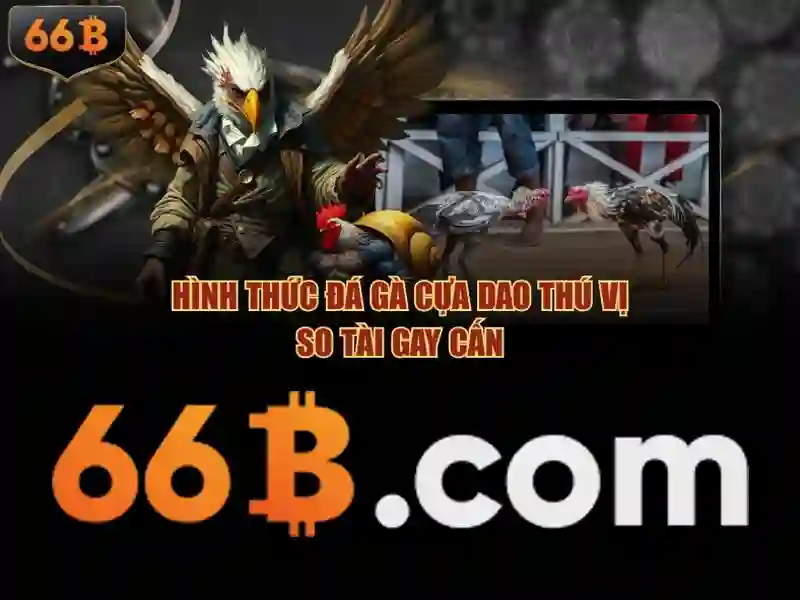 66b: Hiểu biết và tác động của mô hình ngôn ngữ có 66 tỷ tham số