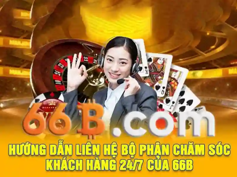 kepler 66b: Khám phá và ứng dụng cho tương lai