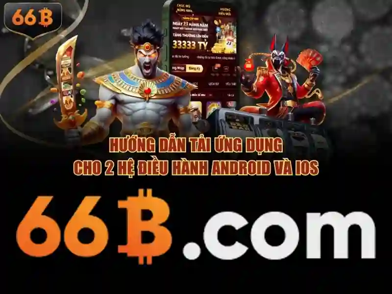 Mô hình 66b: Khám phá một mô hình ngôn ngữ quy mô lớn