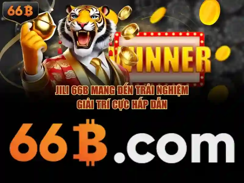 66b vip: Đỉnh cao trải nghiệm và các phiên bản mới